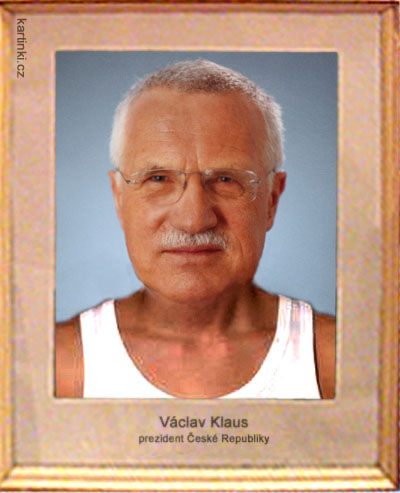 Obrázek