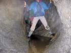 img_7671_small.jpg
