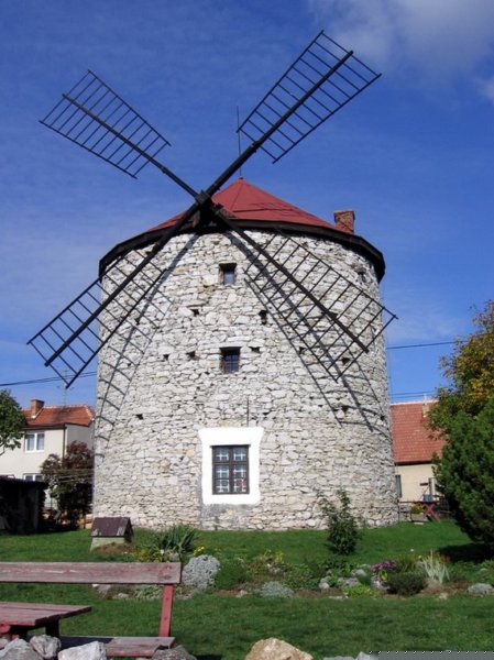 p1020823.jpg