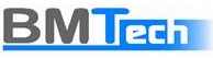 BMTech