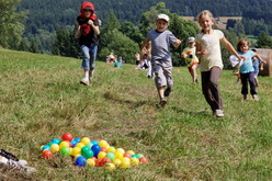 MTMĎ III - 2010