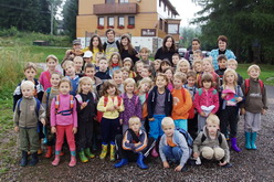 MTMĎ III - 2010