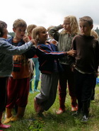 MTMĎ III - 2010