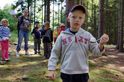 MTMĎ II - 2010