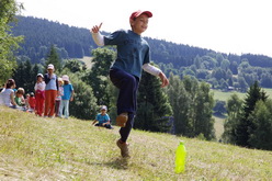 MTMĎ II - 2010