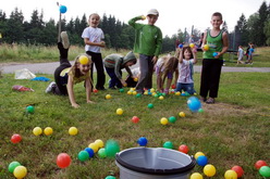 MTMĎ I - 2010