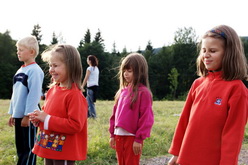 MTMĎ II - 2010