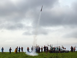 A-K tábor 2011, začátečníci