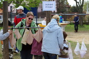 Den Země Rudná 2011