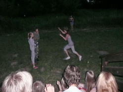 Višňová červen 2012