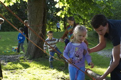 Výprava květen 2014 - Kvoč kvoč