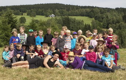 MTMĎ 2015 - Malý princ