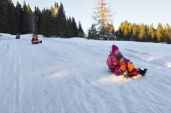 Zimní tábor 2017 – Krkonoše, Velká Úpa Zimní tábor 2017 – Krkonoše, Velká Úpa