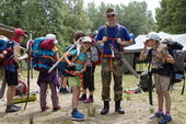 Kačlehy 2017 – Země Ebrouria