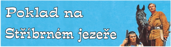 Výprava květen 2017