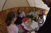 Kačlehy 2018 – Pacifická spojka
