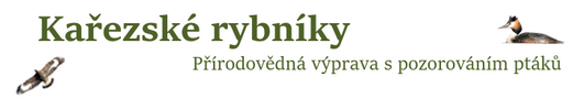 Výprava listopad Výprava listopad