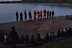 Deadpine – Kačlehy 2019