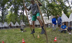 Deadpine – Kačlehy 2019