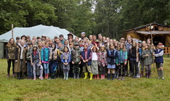 Deadpine – Kačlehy 2019