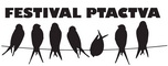 Festival ptactva