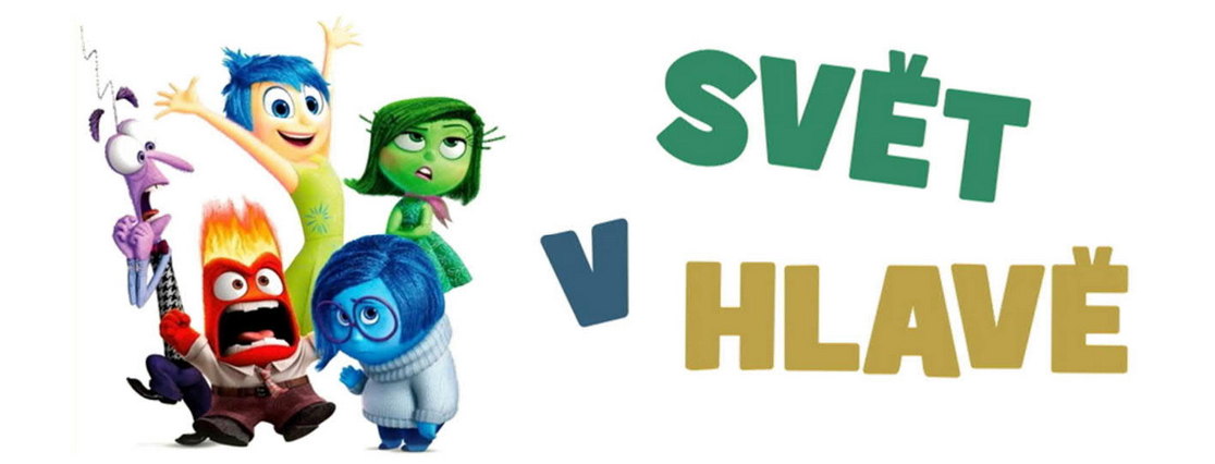 Výprava červen 2025 - Svět v hlavě