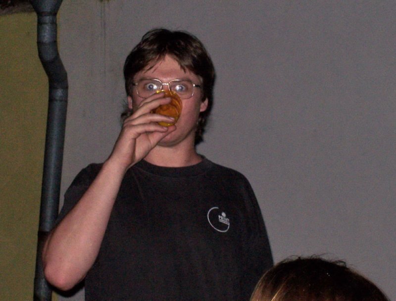 snmek051.jpg