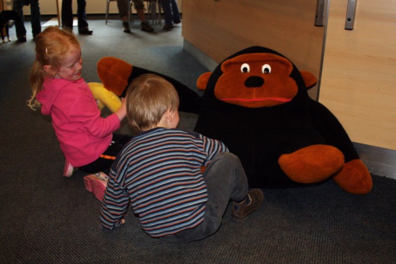 sraz_ricky_kveten09_0942.jpg