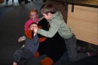 sraz_ricky_kveten09_0946_small.jpg