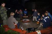 sraz_ricky_kveten09_0984_small.jpg