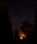 sraz_ricky_kveten09_0991_small.jpg