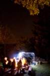 sraz_ricky_kveten09_0995_small.jpg