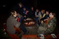 sraz_ricky_kveten09_0999_small.jpg
