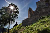 sraz_ricky_kveten09_1029_small.jpg