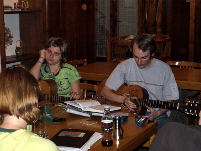 sraz_ricky_kveten09_p5151685.jpg