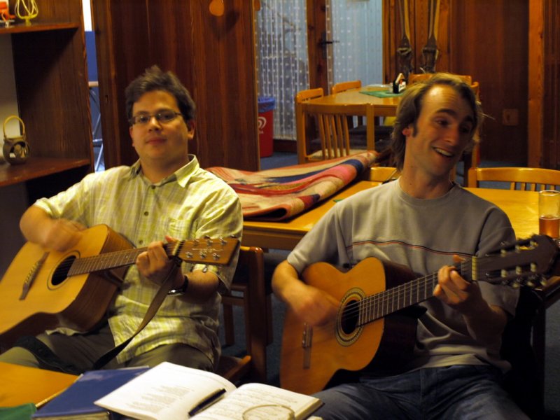 sraz_ricky_kveten09_p5151692.jpg