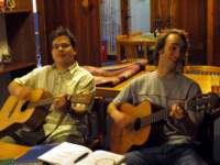 sraz_ricky_kveten09_p5151692_small.jpg