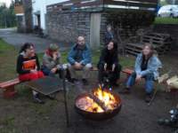 sraz_ricky_kveten09_p5161712_small.jpg