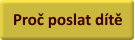 Proč poslat dítě na tábor