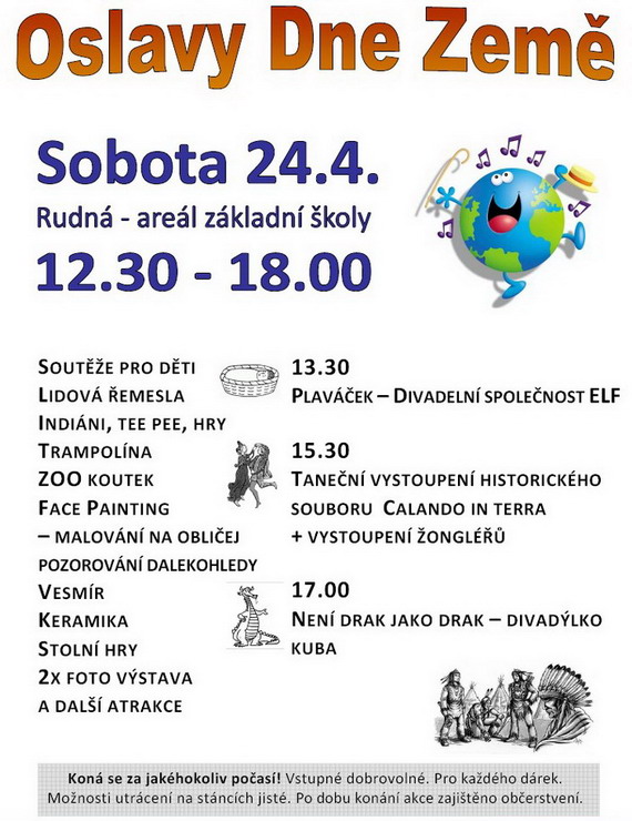 den_zeme_2010