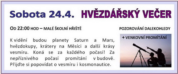 den_zeme_2010_hvezdy