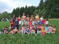 MTMĎ 2007
