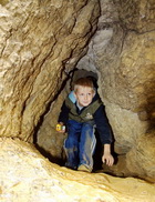 Vprava esk kras, jen 2010