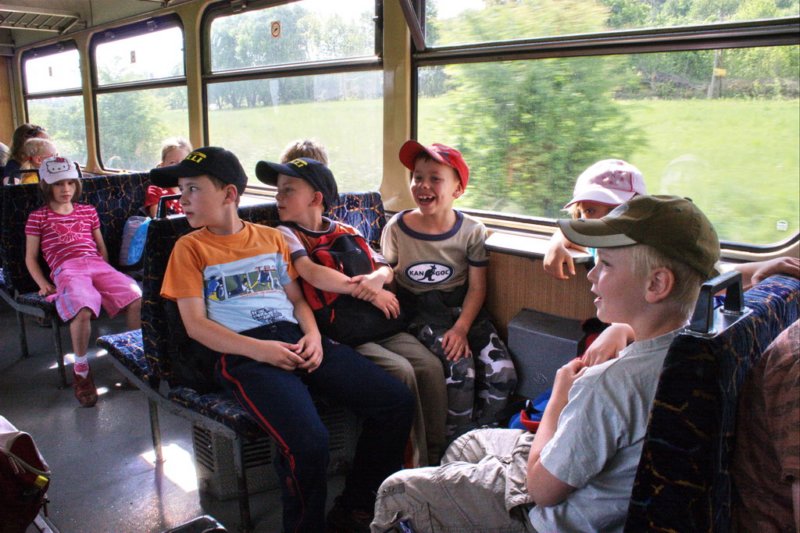 vyprava_kras_09_0794.jpg