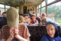 vyprava_kras_09_0798_small.jpg