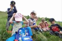 vyprava_kras_09_0807_small.jpg