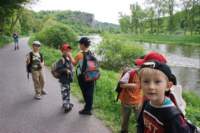 vyprava_kras_09_0810_small.jpg