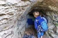 vyprava_kras_09_0814_small.jpg