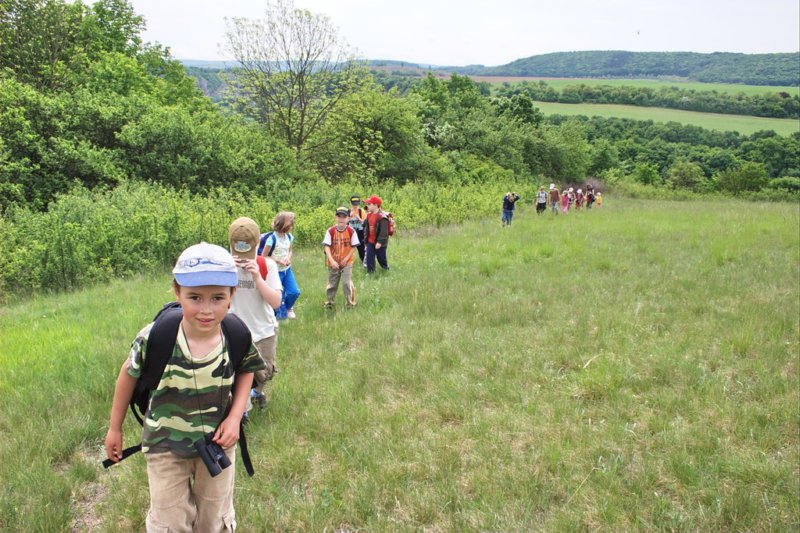 vyprava_kras_09_0822.jpg