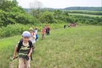 vyprava_kras_09_0822_small.jpg